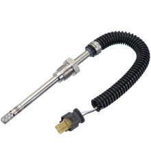 Load image into Gallery viewer, 7.11020.00.0 Exhaust Gas Temperature (EGT) Sensor Pierburg Canada