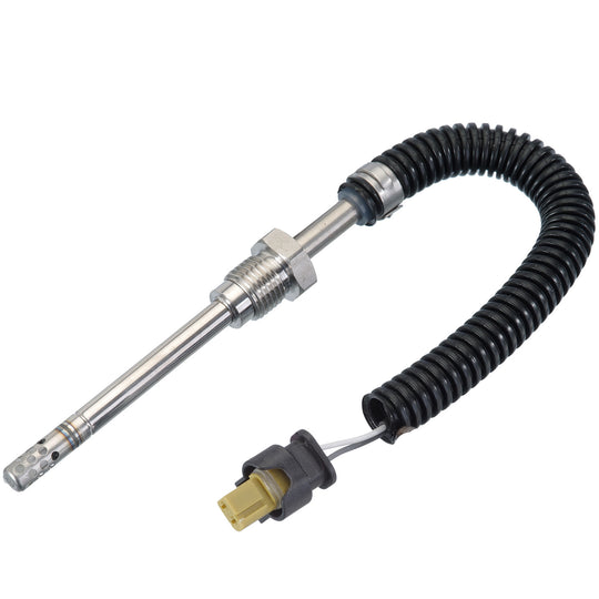 7.11020.00.0 Exhaust Gas Temperature (EGT) Sensor Pierburg Canada