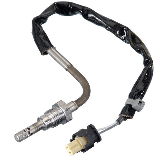 7.11020.11.0 Exhaust Gas Temperature (EGT) Sensor Pierburg Canada
