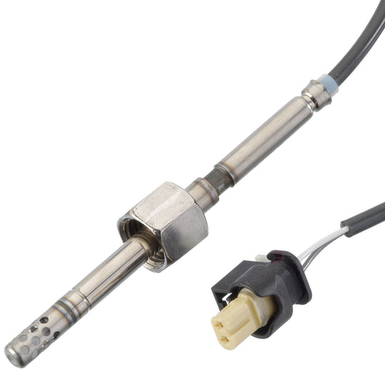 7.11020.16.0 Exhaust Gas Temperature (EGT) Sensor Pierburg Canada