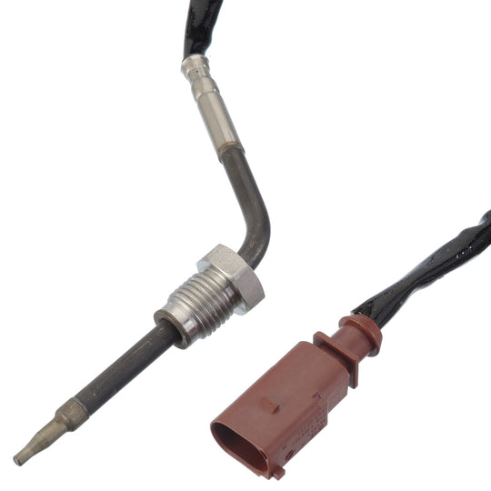 7.11020.24.0 Exhaust Gas Temperature (EGT) Sensor Pierburg Canada