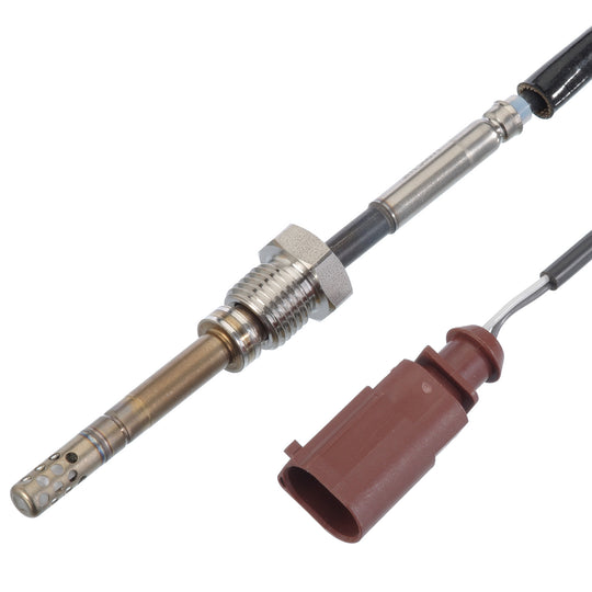 7.11020.25.0 Exhaust Gas Temperature (EGT) Sensor Pierburg Canada
