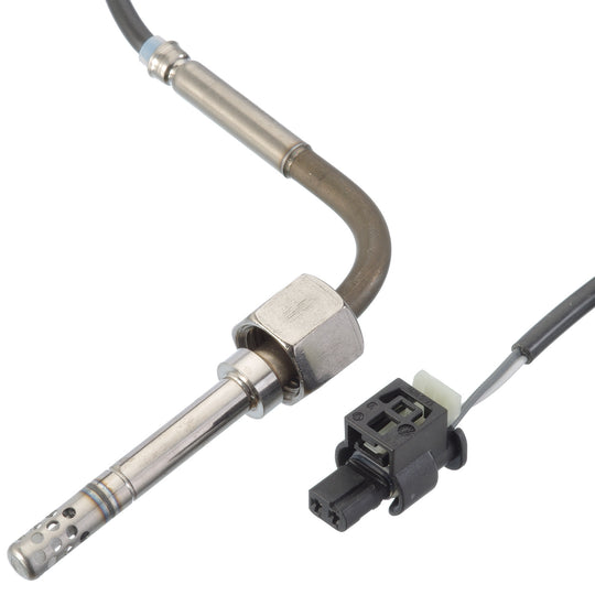 7.11020.28.0 Exhaust Gas Temperature (EGT) Sensor Pierburg Canada