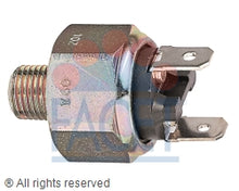 Load image into Gallery viewer, 7.1102 Brake Light Switch Facet Canada