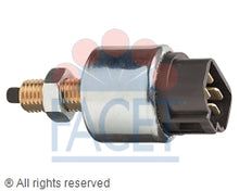 Load image into Gallery viewer, 7.1105 Brake Light Switch Facet Canada