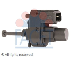 7.1111 Brake Light Switch Facet Canada