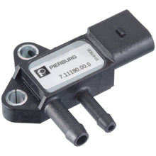 Charger l'image dans la galerie, 7.11190.00.0 Exhaust Gas Differential Pressure Sensor Pierburg Canada