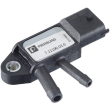 Charger l'image dans la galerie, 7.11190.03.0 Exhaust Gas Differential Pressure Sensor Pierburg Canada