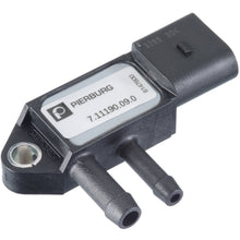 Load image into Gallery viewer, 7.11190.09.0 Exhaust Gas Differential Pressure Sensor Pierburg Canada