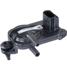 Load image into Gallery viewer, 7.11190.10.0 Exhaust Gas Differential Pressure Sensor Pierburg Canada