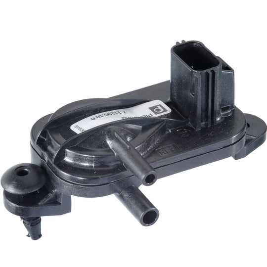 7.11190.10.0 Exhaust Gas Differential Pressure Sensor Pierburg Canada