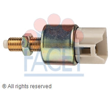 Charger l'image dans la galerie, 7.1119 Brake Light Switch Facet Canada