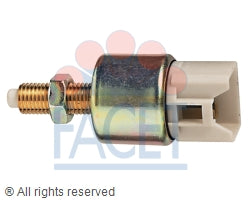 7.1119 Brake Light Switch Facet Canada