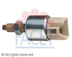 7.1122 Brake Light Switch Facet Canada