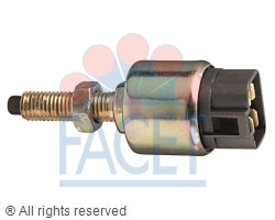 7.1125 Brake Light Switch Facet Canada