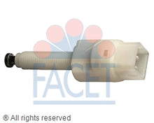 Load image into Gallery viewer, 7.1126 Brake Light Switch Facet Canada