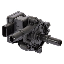 Charger l'image dans la galerie, 7.11390.00.0 Vapor Canister Purge Pump Pierburg Canada
