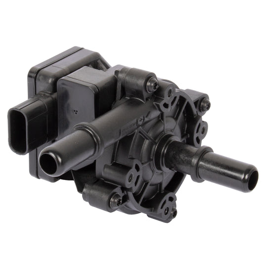 7.11390.00.0 Vapor Canister Purge Pump Pierburg Canada
