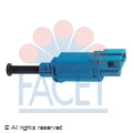 7.1142 Clutch Starter Safety Switch Facet Canada