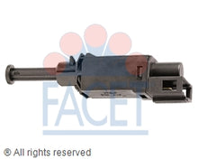 Load image into Gallery viewer, 7.1143 Clutch Starter Safety Switch Facet Canada
