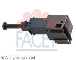 7.1151 Brake Light Switch Facet Canada