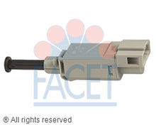 Load image into Gallery viewer, 7.1152 Clutch Starter Safety Switch Facet Canada