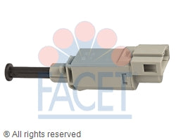7.1152 Clutch Starter Safety Switch Facet Canada