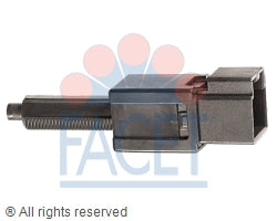 7.1165 Brake Light Switch Facet Canada