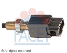 Load image into Gallery viewer, 7.1169 Brake Light Switch Facet Canada