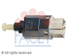 Charger l'image dans la galerie, 7.1175 Brake Light Switch Facet Canada