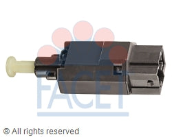 7.1176 Brake Light Switch Facet Canada