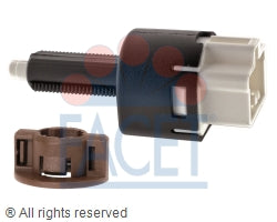 7.1177 Brake Light Switch Facet Canada