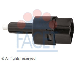 7.1202 Brake Light Switch Facet Canada