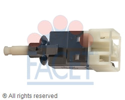 7.1206 Brake Light Switch Facet Canada