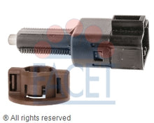 Load image into Gallery viewer, 7.1211 Brake Light Switch Facet Canada