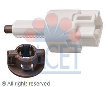 Load image into Gallery viewer, 7.1212 Brake Light Switch Facet Canada