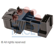 Load image into Gallery viewer, 7.1215 Brake Light Switch Facet Canada