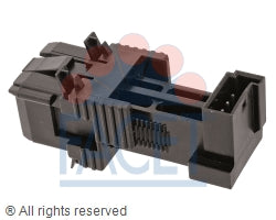 7.1215 Brake Light Switch Facet Canada