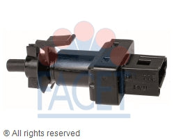 7.1222 Clutch Starter Safety Switch Facet Canada