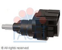 Load image into Gallery viewer, 7.1228 Brake Light Switch Facet Canada