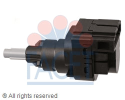 7.1228 Brake Light Switch Facet Canada
