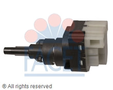 Charger l'image dans la galerie, 7.1229 Brake Light Switch Facet Canada