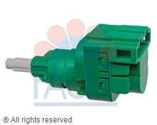 Charger l'image dans la galerie, 7.1230 Brake Light Switch Facet Canada