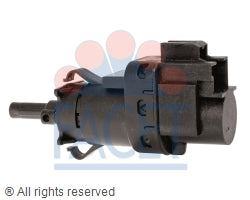 7.1231 Brake Light Switch Facet Canada