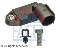 7.1232 Brake Light Switch Facet Canada