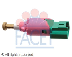 7.1235 Clutch Starter Safety Switch Facet Canada