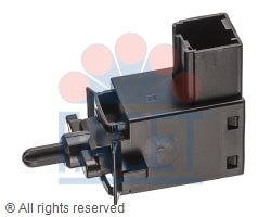 7.1242 Clutch Starter Safety Switch Facet Canada