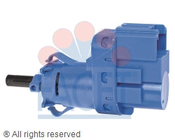 7.1244 Brake Light Switch Facet Canada