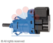 Charger l'image dans la galerie, 7.1245 Brake Light Switch Facet Canada