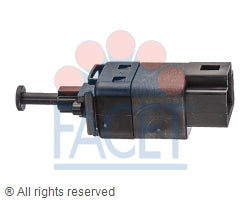 7.1251 Brake Light Switch Facet Canada
